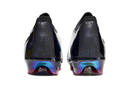NIKE MERCURIAL VAPOR FG 16 ELITE