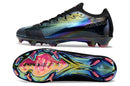 NIKE MERCURIAL VAPOR FG 16 ELITE