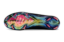 NIKE MERCURIAL VAPOR FG 16 ELITE