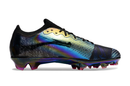 NIKE MERCURIAL VAPOR FG 16 ELITE