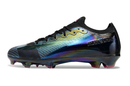 NIKE MERCURIAL VAPOR FG 16 ELITE