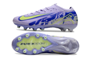 BOTA DE FUTBOL NIKE MERCURIAL VAPOR AG 16 ELITE