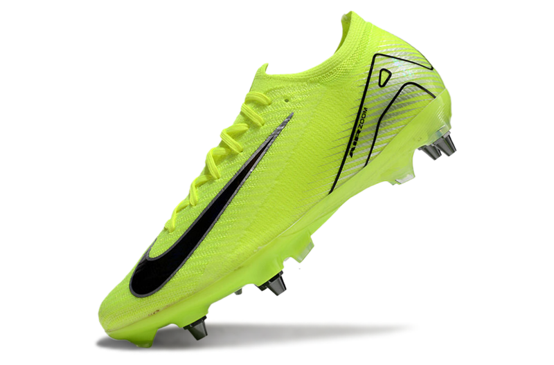 BOTA DE FUTBOL NIKE MERCURIAL VAPOR SG 16 ELITE