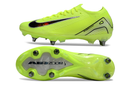 BOTA DE FUTBOL NIKE MERCURIAL VAPOR SG 16 ELITE