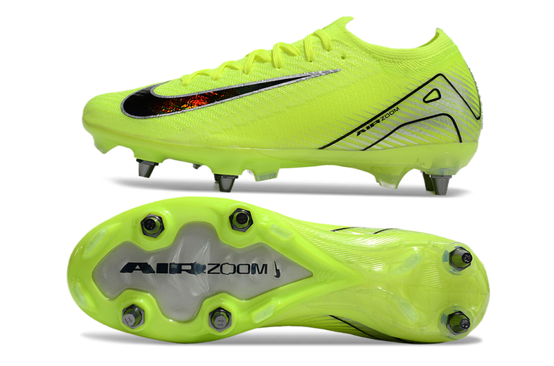 BOTA DE FUTBOL NIKE MERCURIAL VAPOR SG 16 ELITE