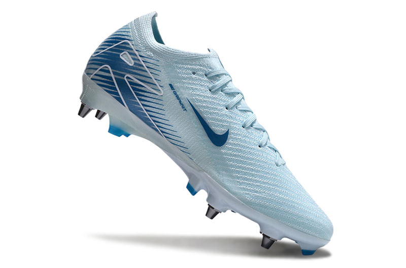 BOTA DE FUTBOL NIKE MERCURIAL VAPOR SG 16 ELITE