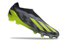 BOTA DE FUTBOL ADIDAS X CRAZYFAST.1 FG ELITE