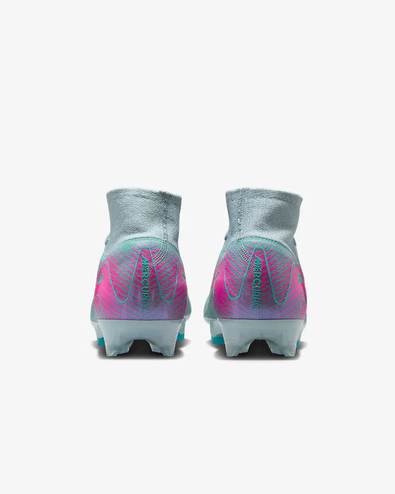 Nike Mercurial Superfly 16 Elite FG- ROSA - Prism Pack