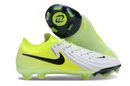 BOTA DE FUTBOL NIKE PHANTOM GX FG ELITE