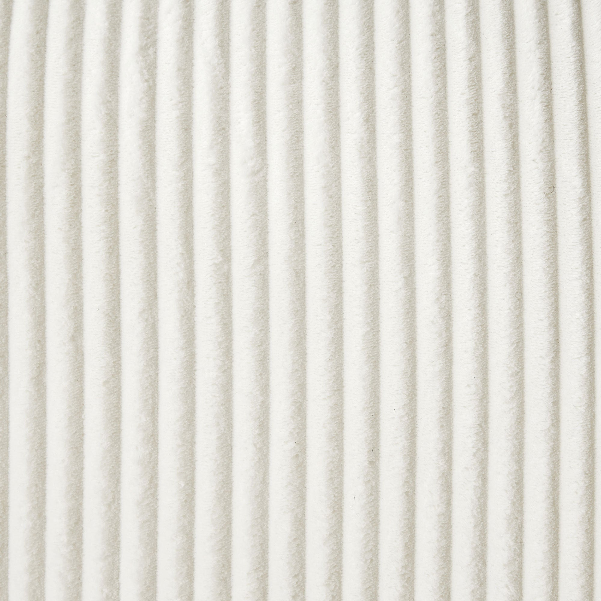 Inch Oversized Sectional Sofa