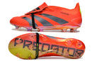 BOTA DE FUTBOL ADIDAS PREDATOR TONGUE FG ELITE