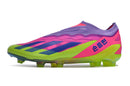 BOTA DE FUTBOL ADIDAS X CRAZYFAST.1 FG SON HEUNG-MIN ELITE