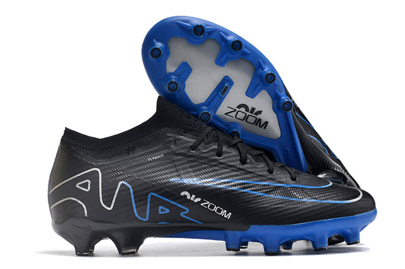 BOTA DE FUTBOL NIKE MERCURIAL AIR ZOOM VAPOR AG ELITE