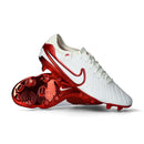 Nike Tiempo Legend 10 Elite FG - Chromatic Pack