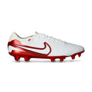 Nike Tiempo Legend 10 Elite FG - Chromatic Pack