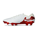 Nike Tiempo Legend 10 Elite FG - Chromatic Pack