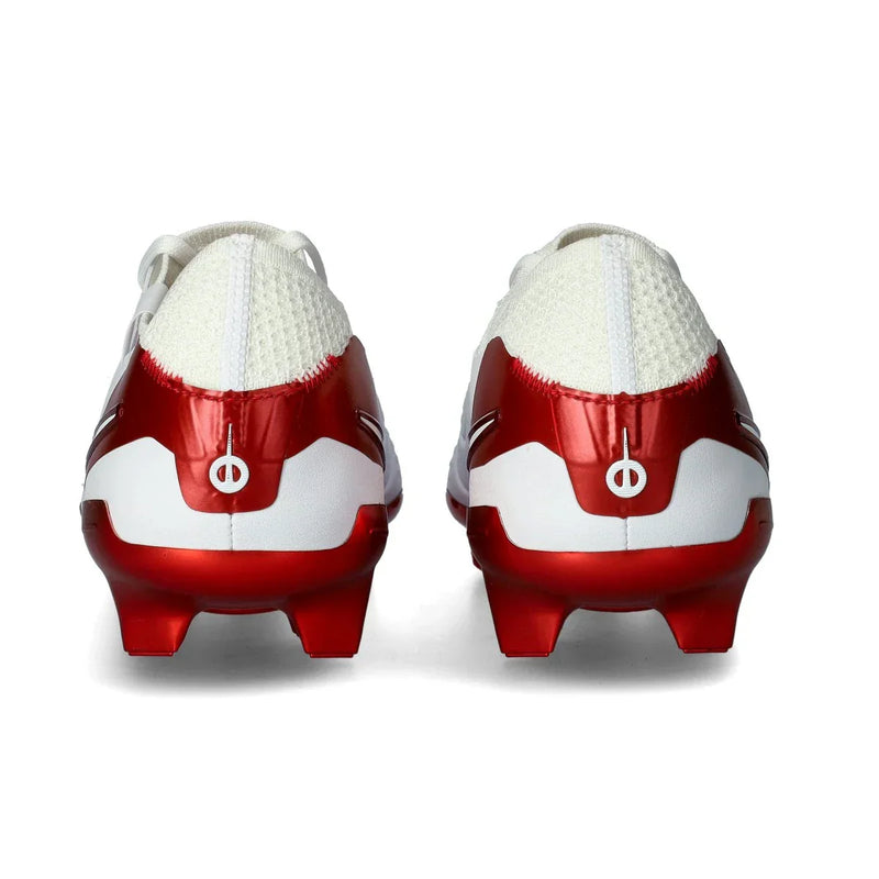 Nike Tiempo Legend 10 Elite FG - Chromatic Pack