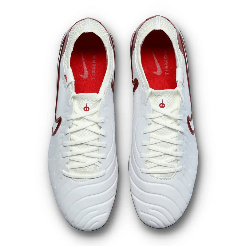 Nike Tiempo Legend 10 Elite FG - Chromatic Pack
