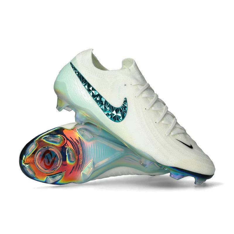 Nike Phantom GX II Elite FG - Chromatic Pack