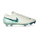 Nike Phantom GX II Elite FG - Chromatic Pack