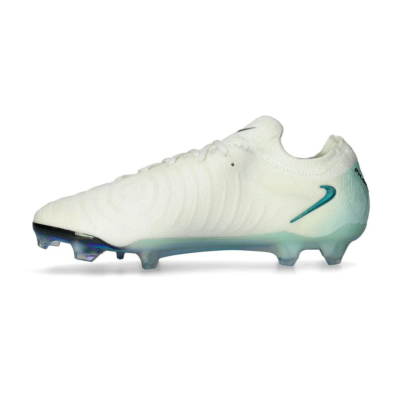 Nike Phantom GX II Elite FG - Chromatic Pack