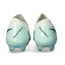 Nike Phantom GX II Elite FG - Chromatic Pack