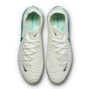 Nike Phantom GX II Elite FG - Chromatic Pack