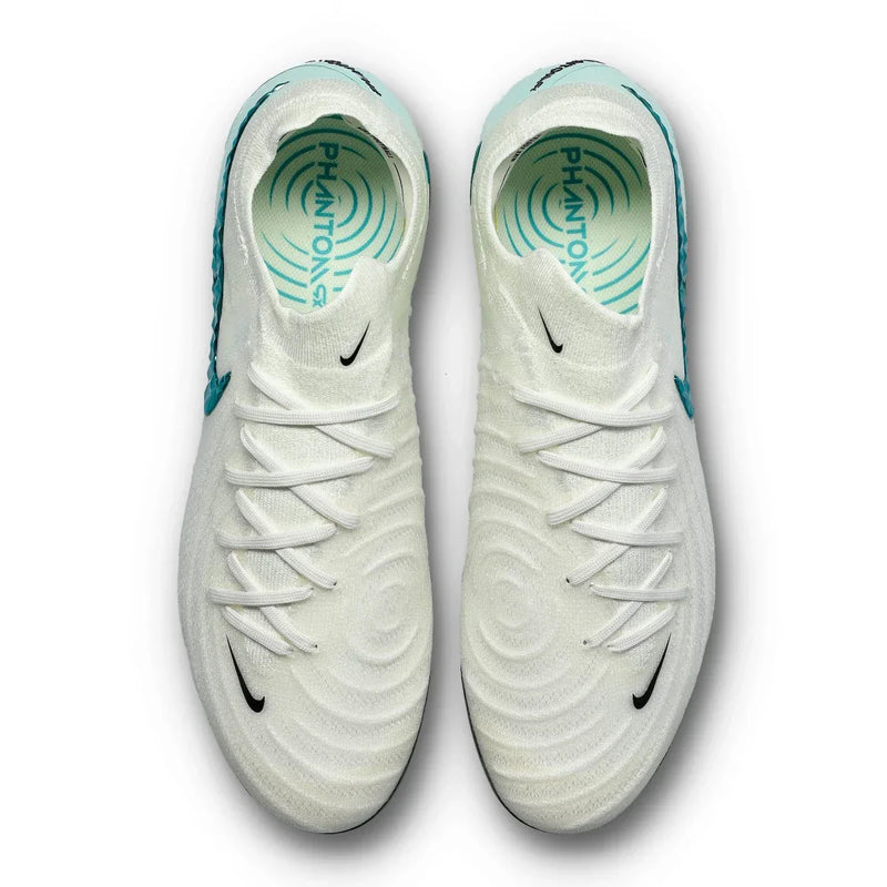 Nike Phantom GX II Elite FG - Chromatic Pack