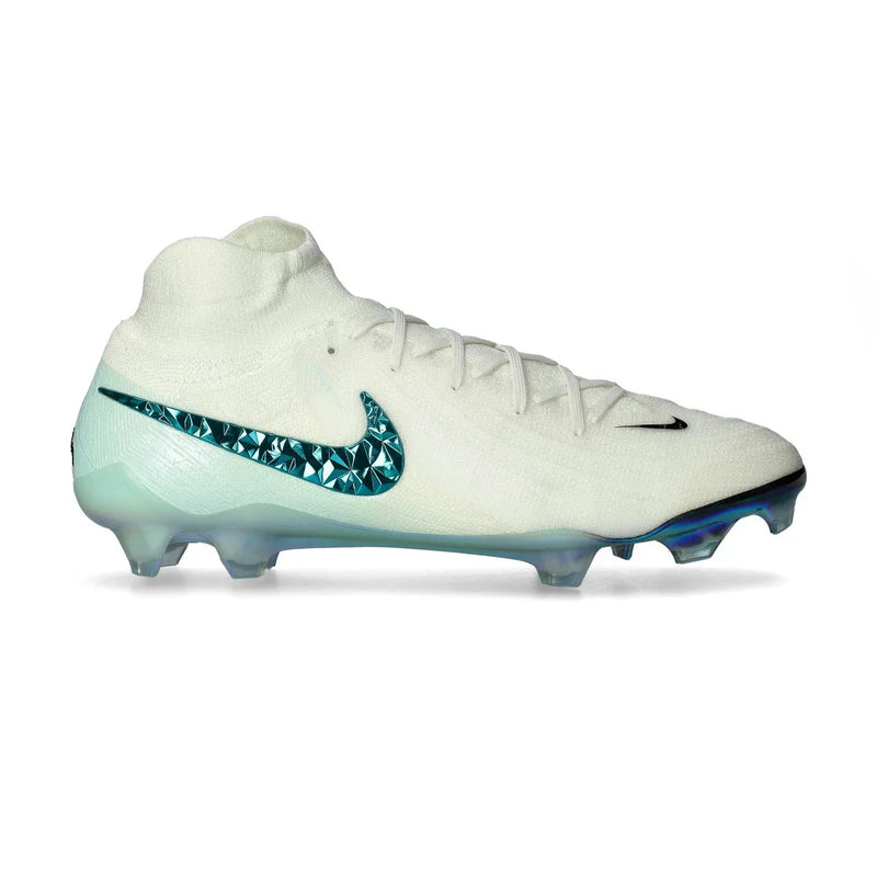 Nike Phantom Luna II Elite FG - Chromatic Pack