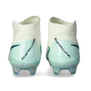 Nike Phantom Luna II Elite FG - Chromatic Pack