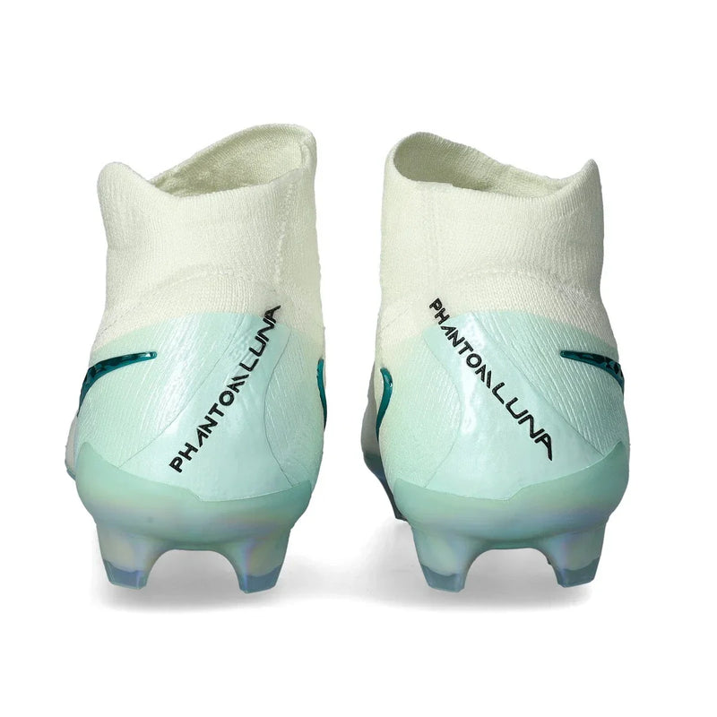 Nike Phantom Luna II Elite FG - Chromatic Pack