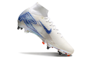BOTA DE FUTBOL NIKE MERCURIAL SUPERFLY ELITE SG BLUEPRINT