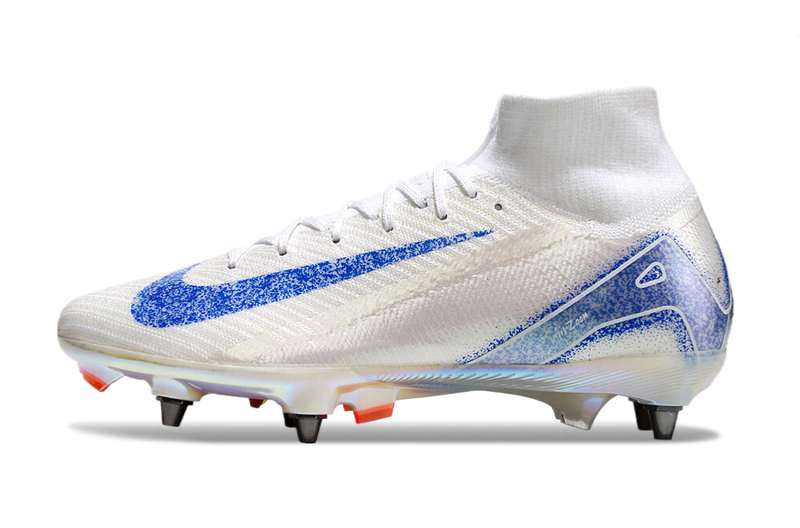 BOTA DE FUTBOL NIKE MERCURIAL SUPERFLY ELITE SG BLUEPRINT