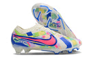 NIKE MERCURIAL VAPOR FG 15 ELITE
