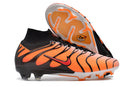 NIKE MERCURIAL 15 ELITE FG