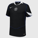 CHELSEA  III 25/26 HOMBRE