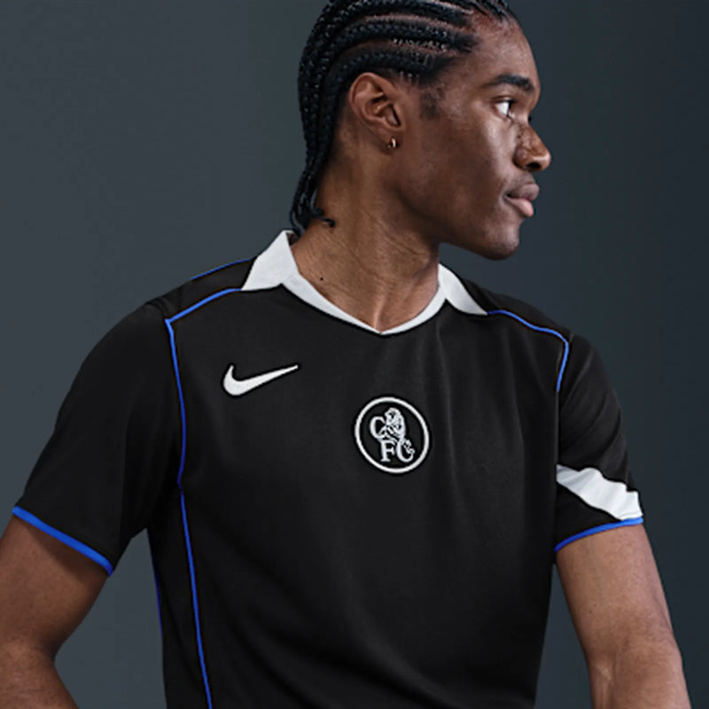 CHELSEA  III 25/26 HOMBRE