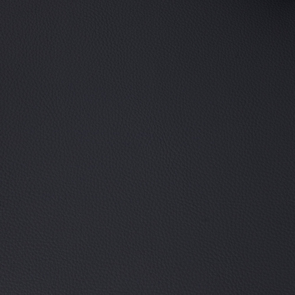 107" Contemporary Sofa Stylish Sofa Couch With a Round Storage Ottoman and Three