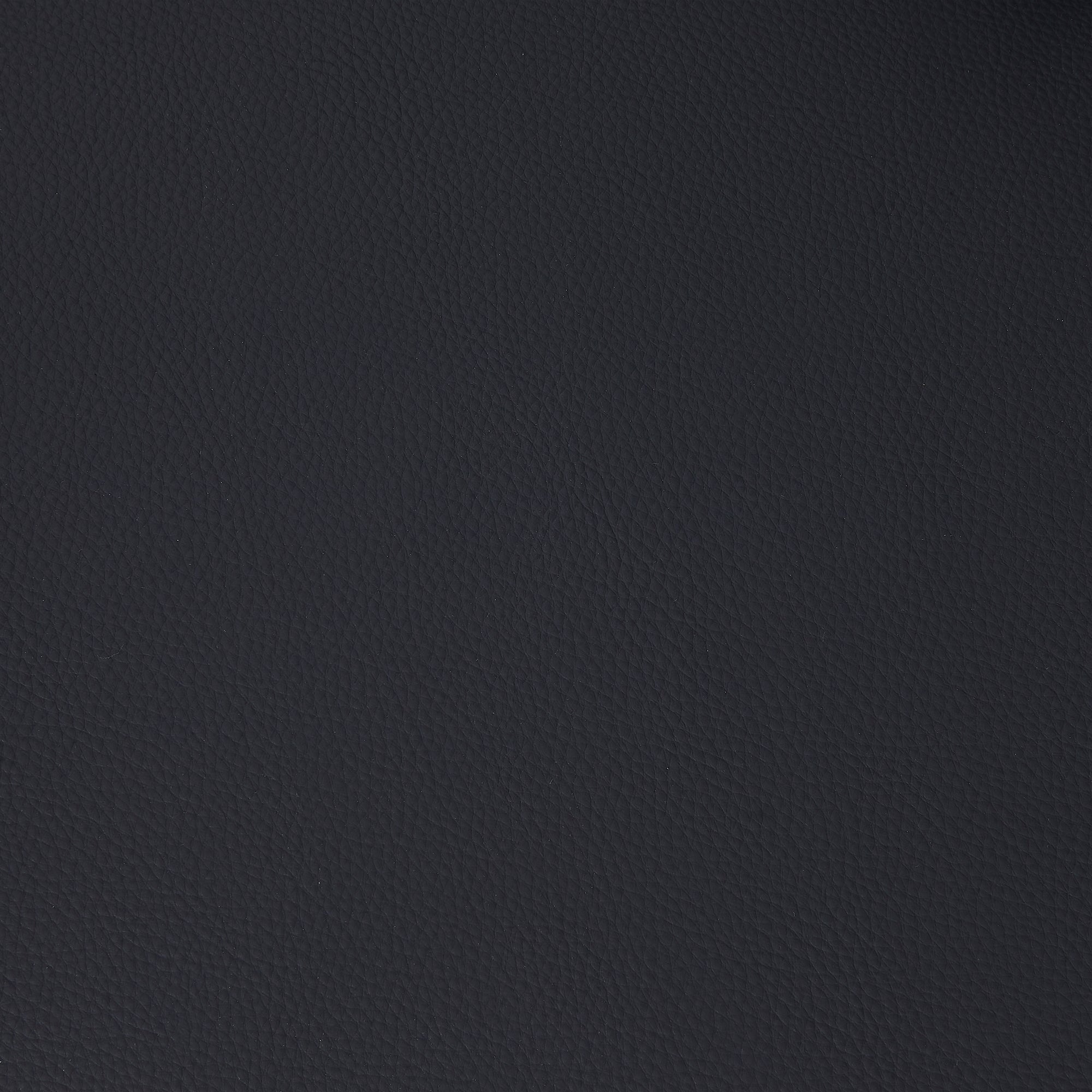 107" Contemporary Sofa Stylish Sofa Couch With a Round Storage Ottoman and Three