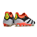 BOTA DE FUTBOL ADIDAS PREDATOR TONGUE/ACCURACY FG ELITE