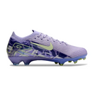 NIKE MERCURIAL VAPOR FG 16 ELITE - LILAC