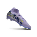NIKE MERCURIAL SUPERFLY FG 16 ELITE - LILA