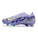 NIKE MERCURIAL VAPOR FG 16 ELITE - LILAC