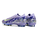 NIKE MERCURIAL VAPOR FG 16 ELITE - LILAC