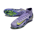 NIKE MERCURIAL SUPERFLY FG 16 ELITE - LILA