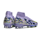 NIKE MERCURIAL SUPERFLY FG 16 ELITE - LILA