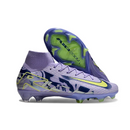 NIKE MERCURIAL SUPERFLY FG 16 ELITE - LILA