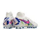 Nike Phantom Luna Elite AG - Socal Pack