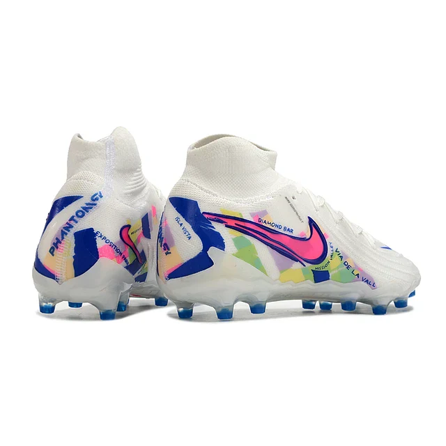 Nike Phantom Luna Elite AG - Socal Pack
