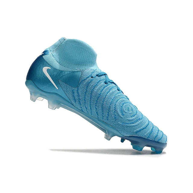 Nike Phantom Luna Elite FG - BLUEBERRY